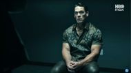 A still from Peacemaker Season 2 trailer (Image via YouTube/ DC)